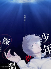 即兴大冒险
